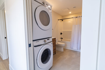 Evolve Real Estate Team Sussex Nb 1406 Centennial 9 2