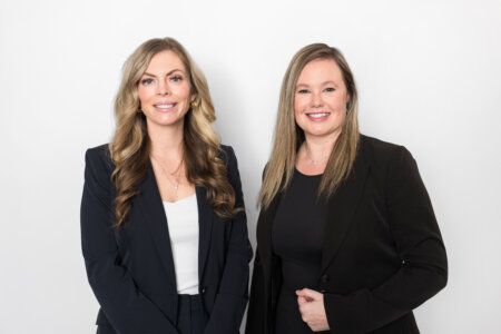 Evolve Real Estate Team Sussex Nb Ahc2129