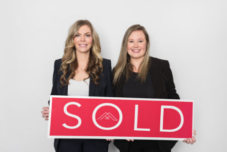 Evolve Real Estate Team Sussex Nb Ahc2165