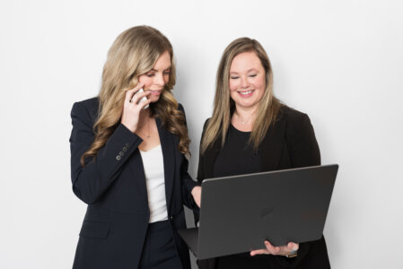 Evolve Real Estate Team Sussex Nb Ahc2203