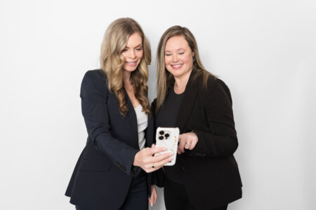 Evolve Real Estate Team Sussex Nb Ahc2212