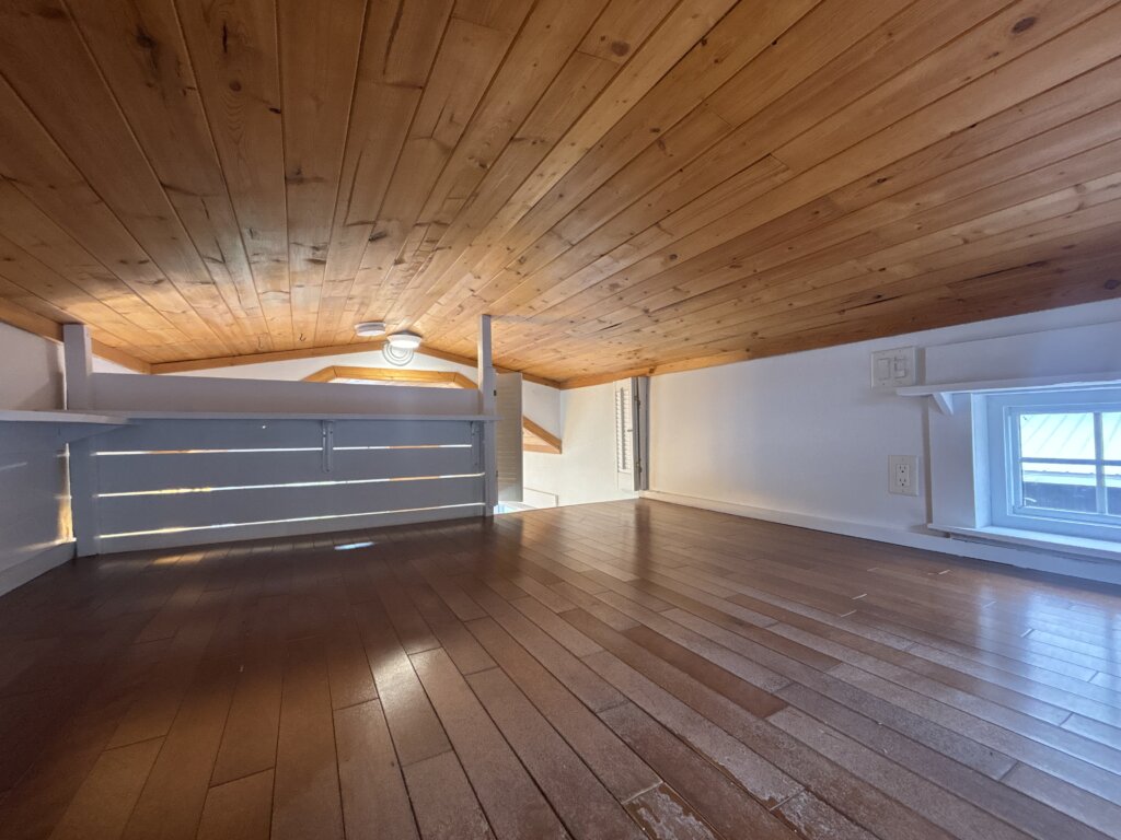 Evolve Real Estate Team Sussex Nb Dji 20250521 102517 874