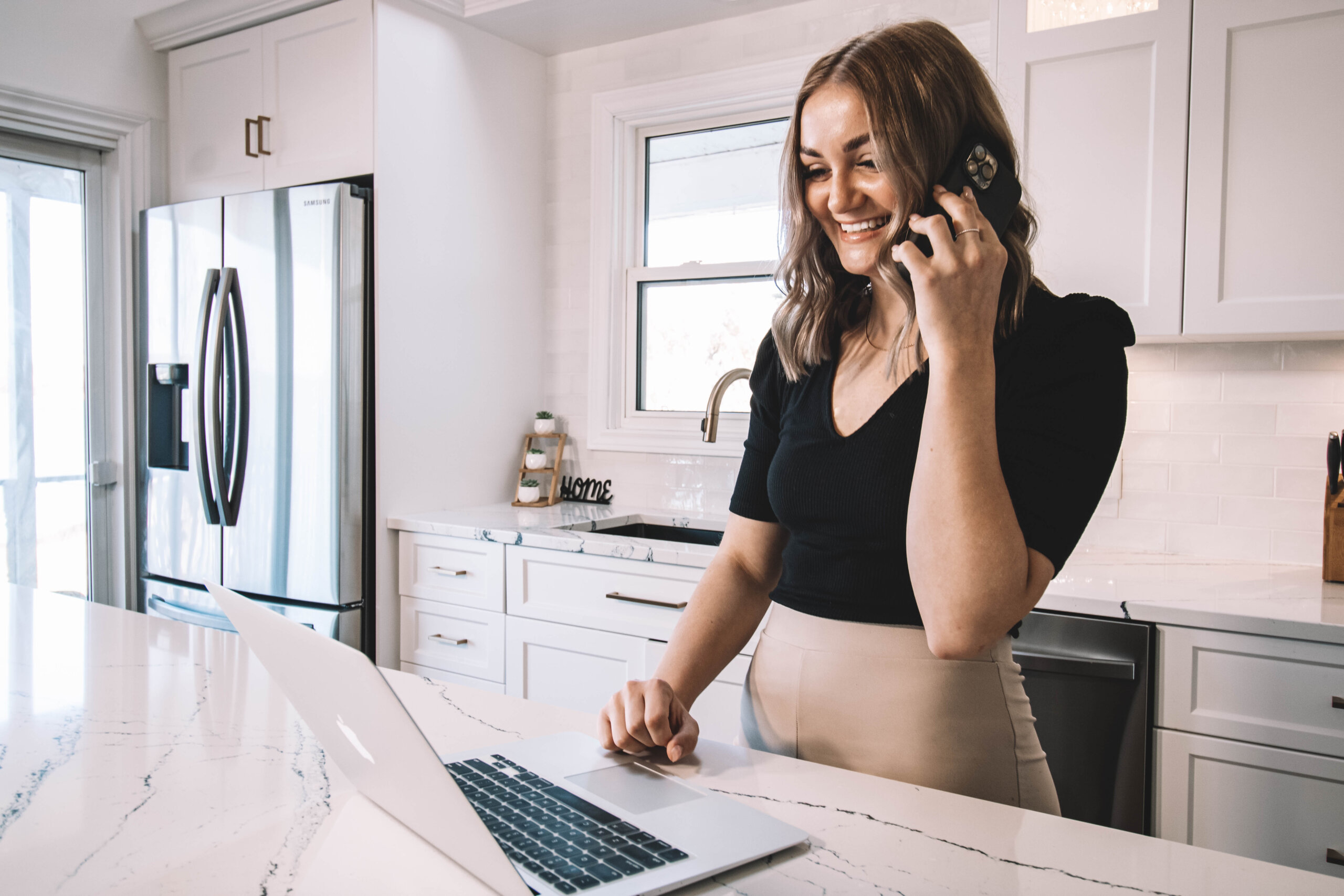 Real Estate Buyers Guide Evolve Real Estate Team