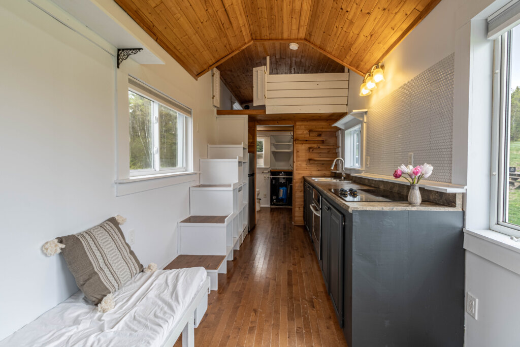 Evolve Real Estate Team Sussex Nb Img 3540 Hdr