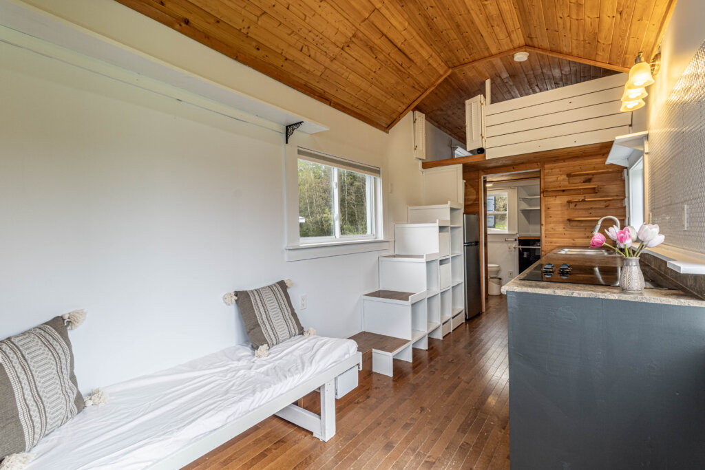 Evolve Real Estate Team Sussex Nb Img 3544 Hdr