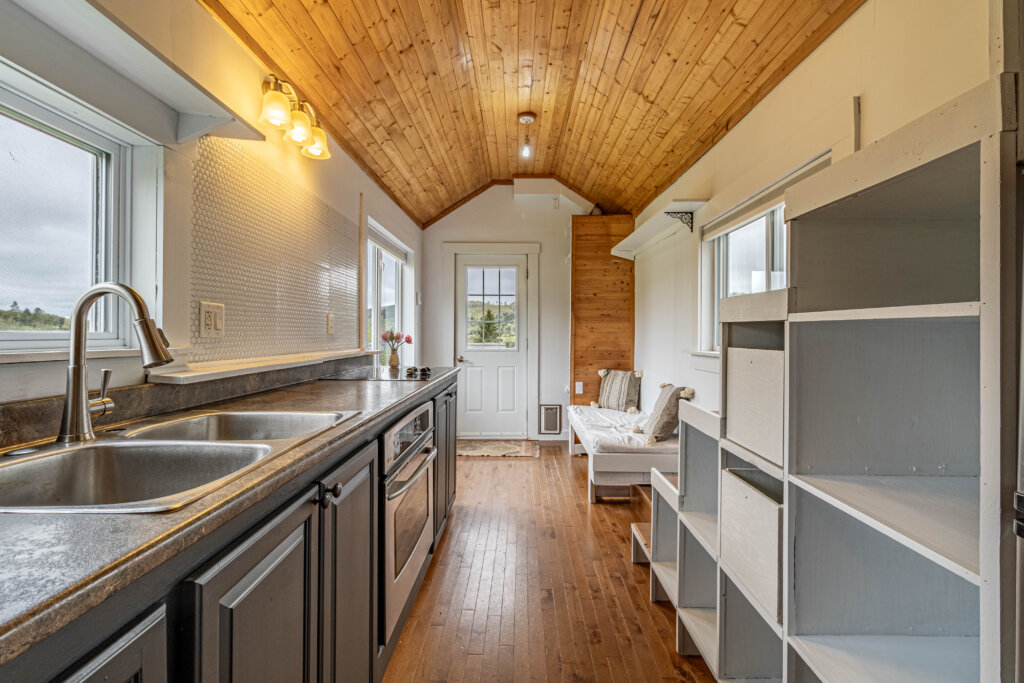 Evolve Real Estate Team Sussex Nb Img 3548 Hdr