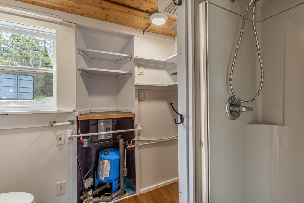 Evolve Real Estate Team Sussex Nb Img 3552 Hdr