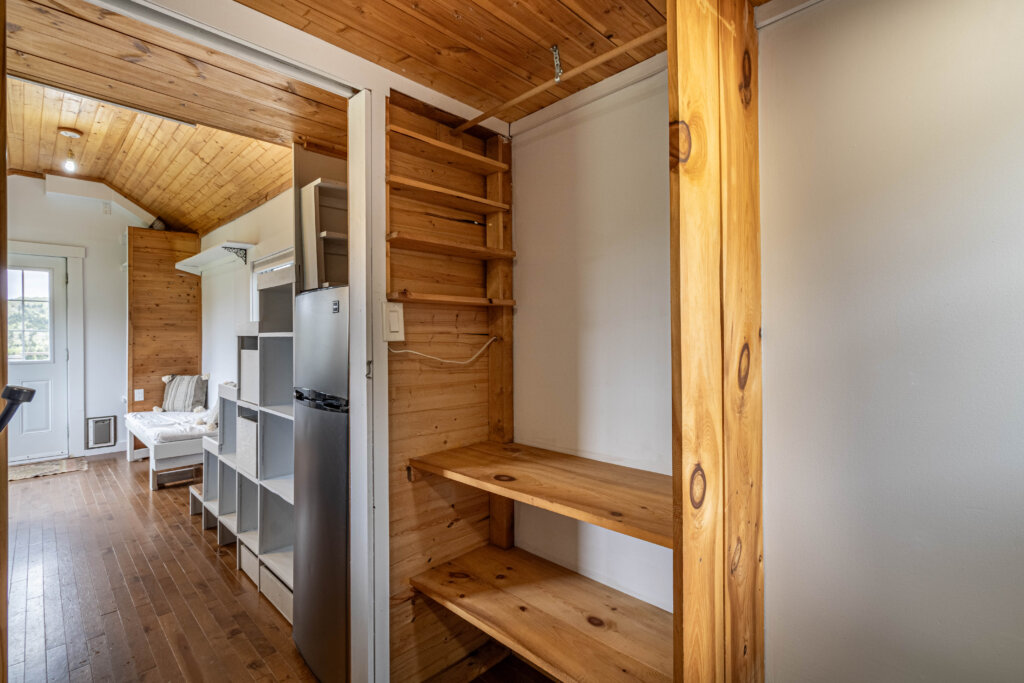 Evolve Real Estate Team Sussex Nb Img 3556 Hdr