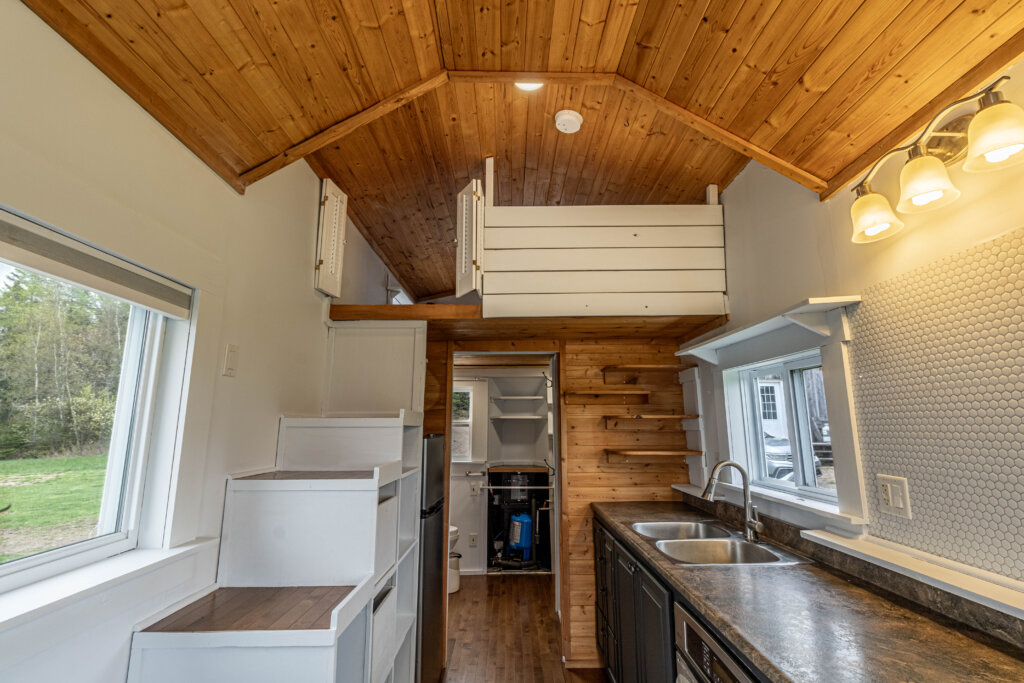 Evolve Real Estate Team Sussex Nb Img 3560 Hdr