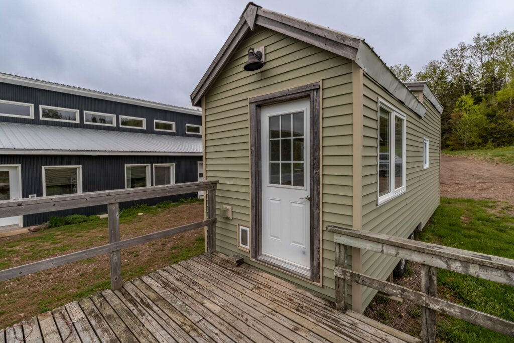 Evolve Real Estate Team Sussex Nb Img 3564 Hdr