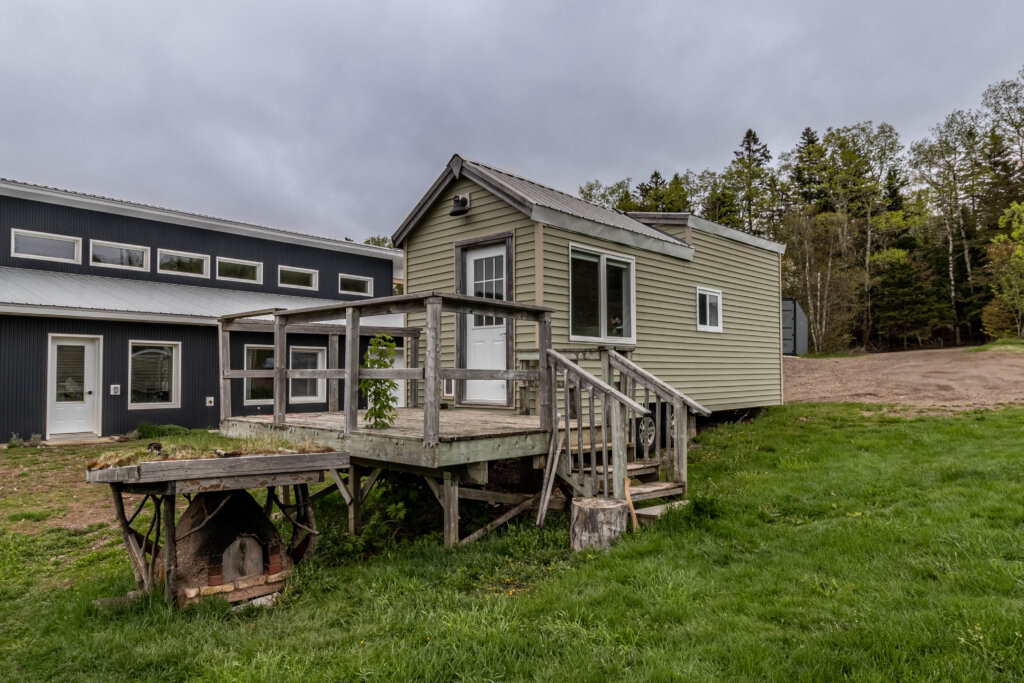 Evolve Real Estate Team Sussex Nb Img 3568 Hdr