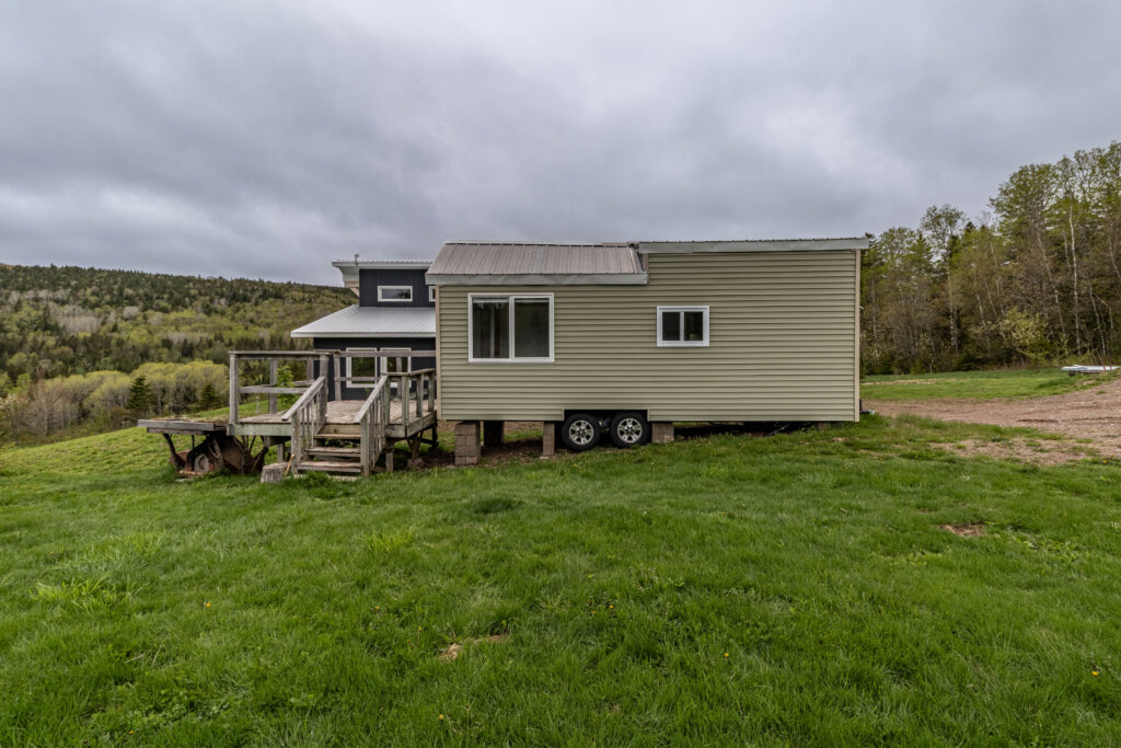 Evolve Real Estate Team Sussex Nb Img 3572 Hdr