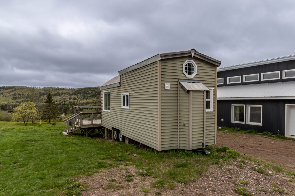 Evolve Real Estate Team Sussex Nb Img 3576 Hdr