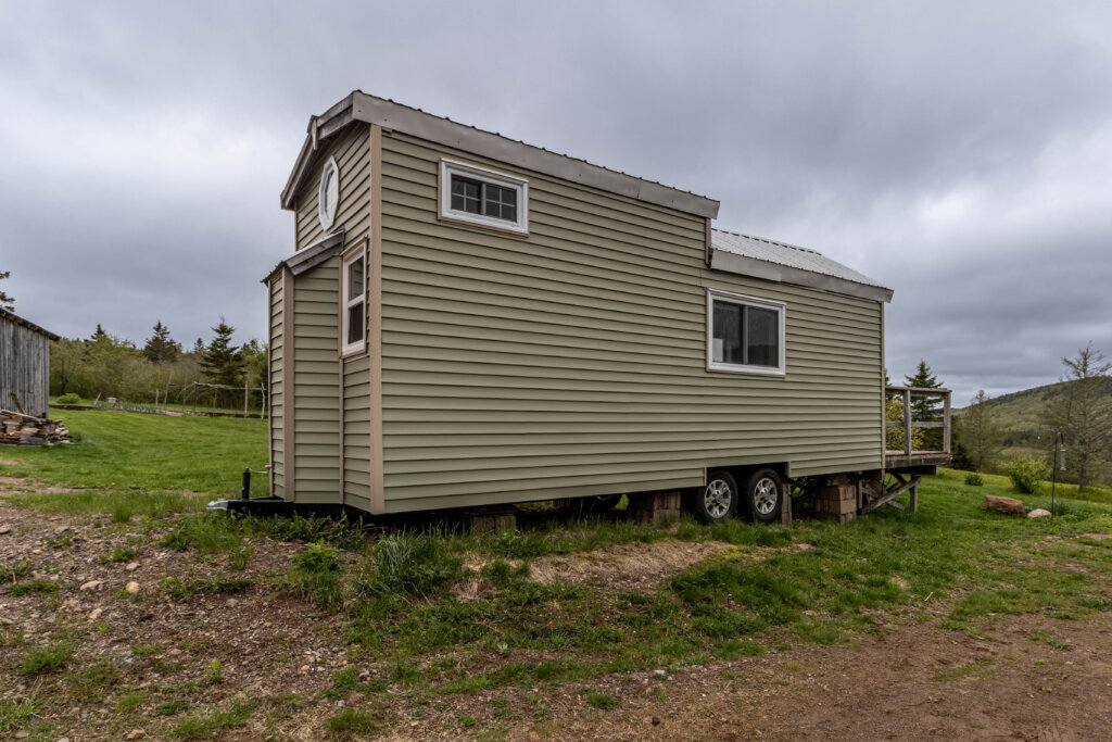 Evolve Real Estate Team Sussex Nb Img 3580 Hdr