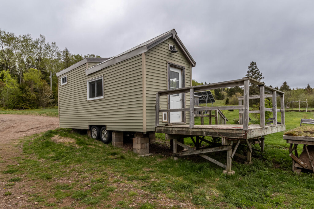 Evolve Real Estate Team Sussex Nb Img 3584 Hdr