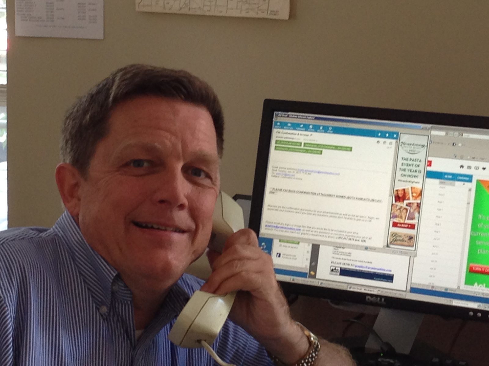 https://d3euvzua2sc52.cloudfront.net/sites/765/christopher-hanley-indianapolis-in-real-estate-IMG_0089.jpg