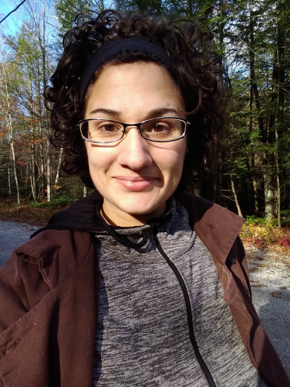 Skye Mountain Realty Inc Chicopee Ma Real Estate Jessicaconz Skye