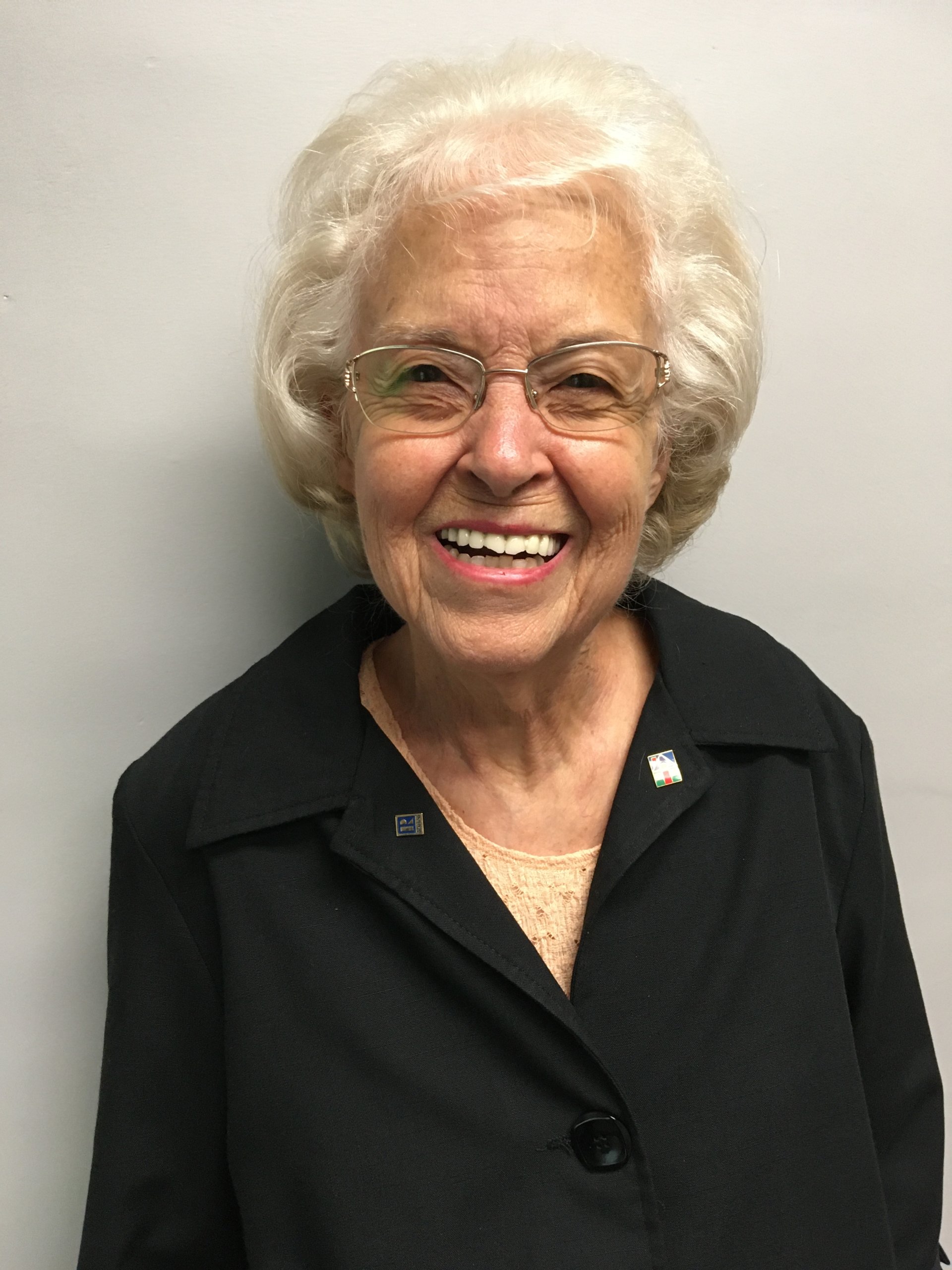 Skye Mountain Realty Inc Chicopee Ma Real Estate Pmika Skye Mountain