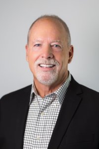 Matt Connell Fresno Ca Real Estate Webformat 7310 Smaller