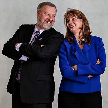 https://d3euvzua2sc52.cloudfront.net/sites/958/Willoiam-and-Cyndi.jpg